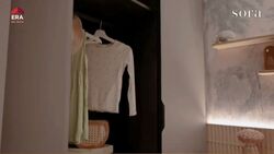 Sora (D22), Apartment #636916681